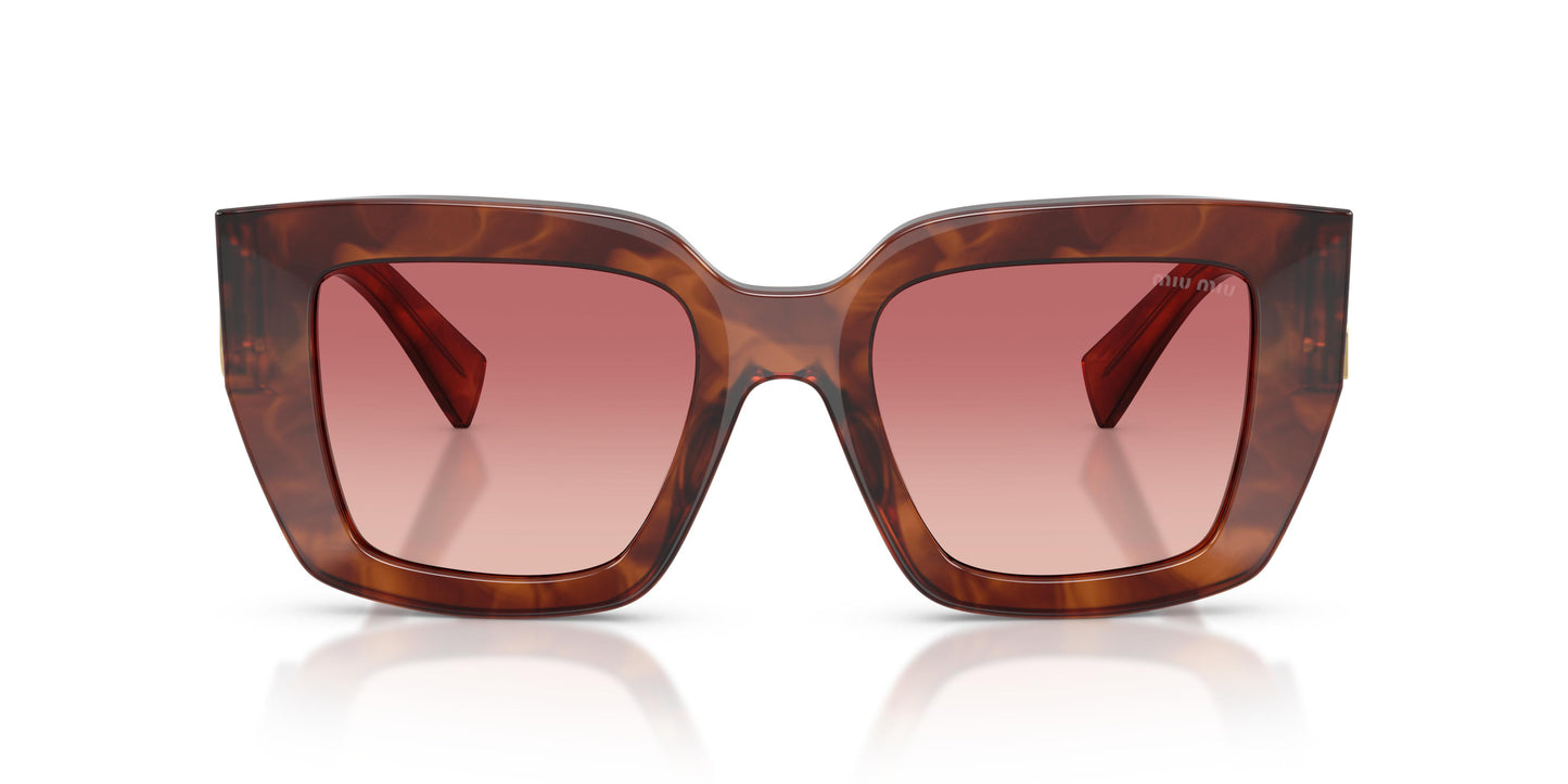 Miu Miu MU B05S  26E50U 51