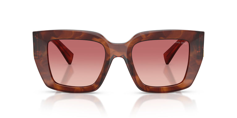 Miu Miu MU B05S  26E50U 51