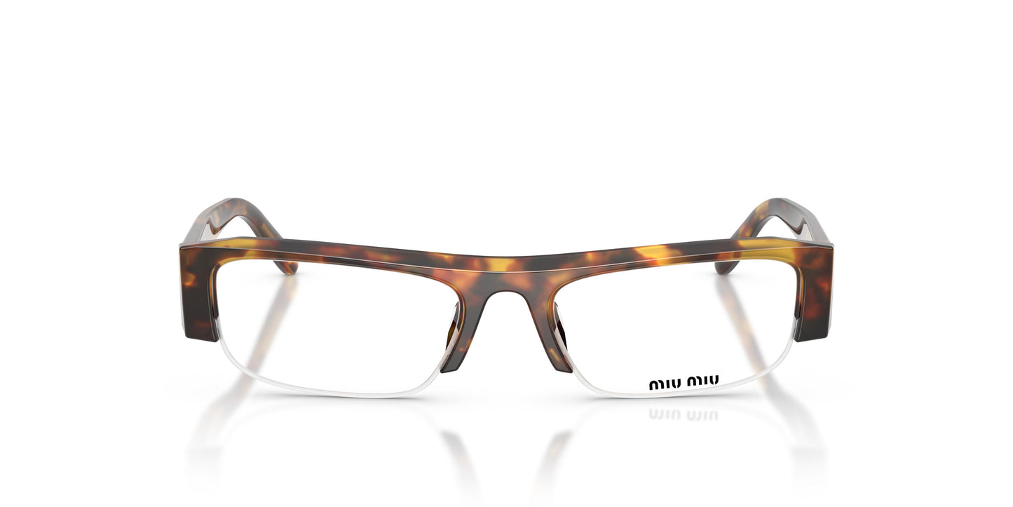 Miu Miu MU B07S  14L08N 51