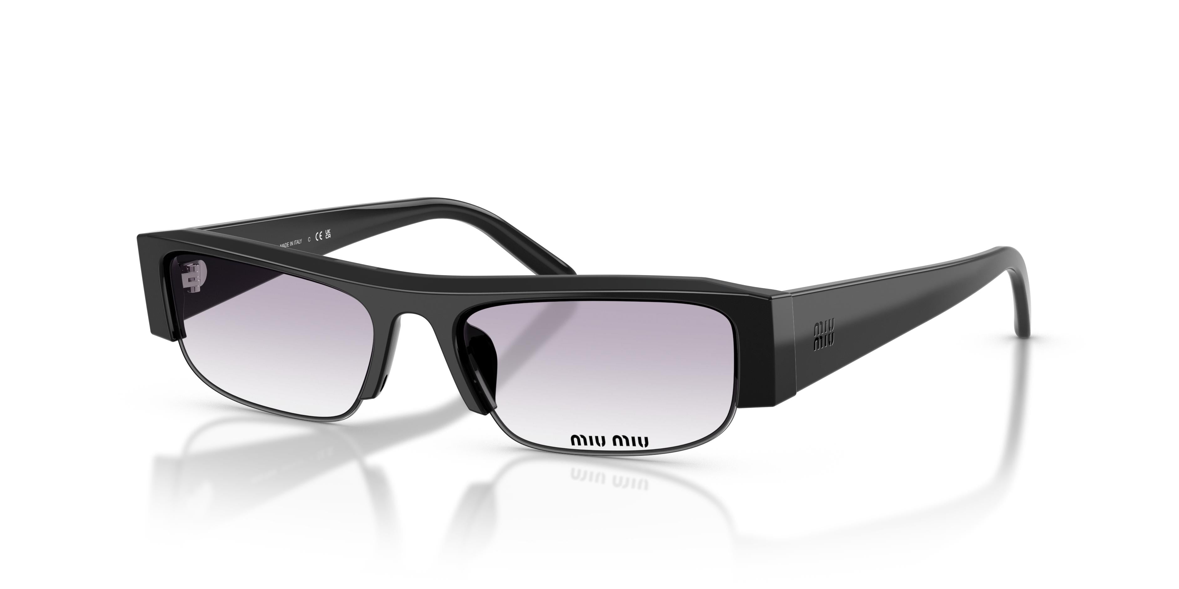 Miu Miu MU B07S  16K04O 51
