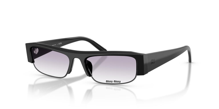 Miu Miu MU B07S  16K04O 51