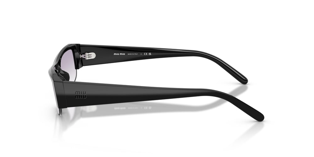 Miu Miu MU B07S  16K04O 51