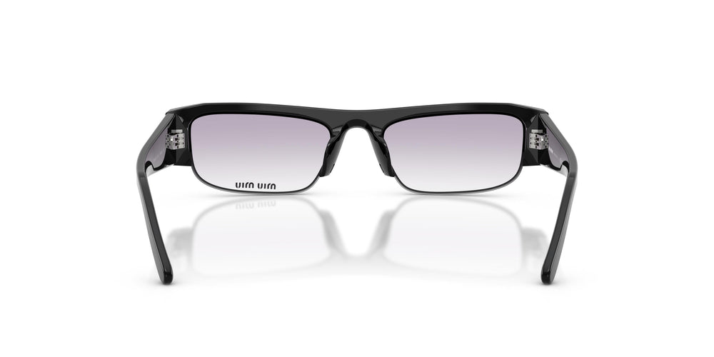 Miu Miu MU B07S  16K04O 51