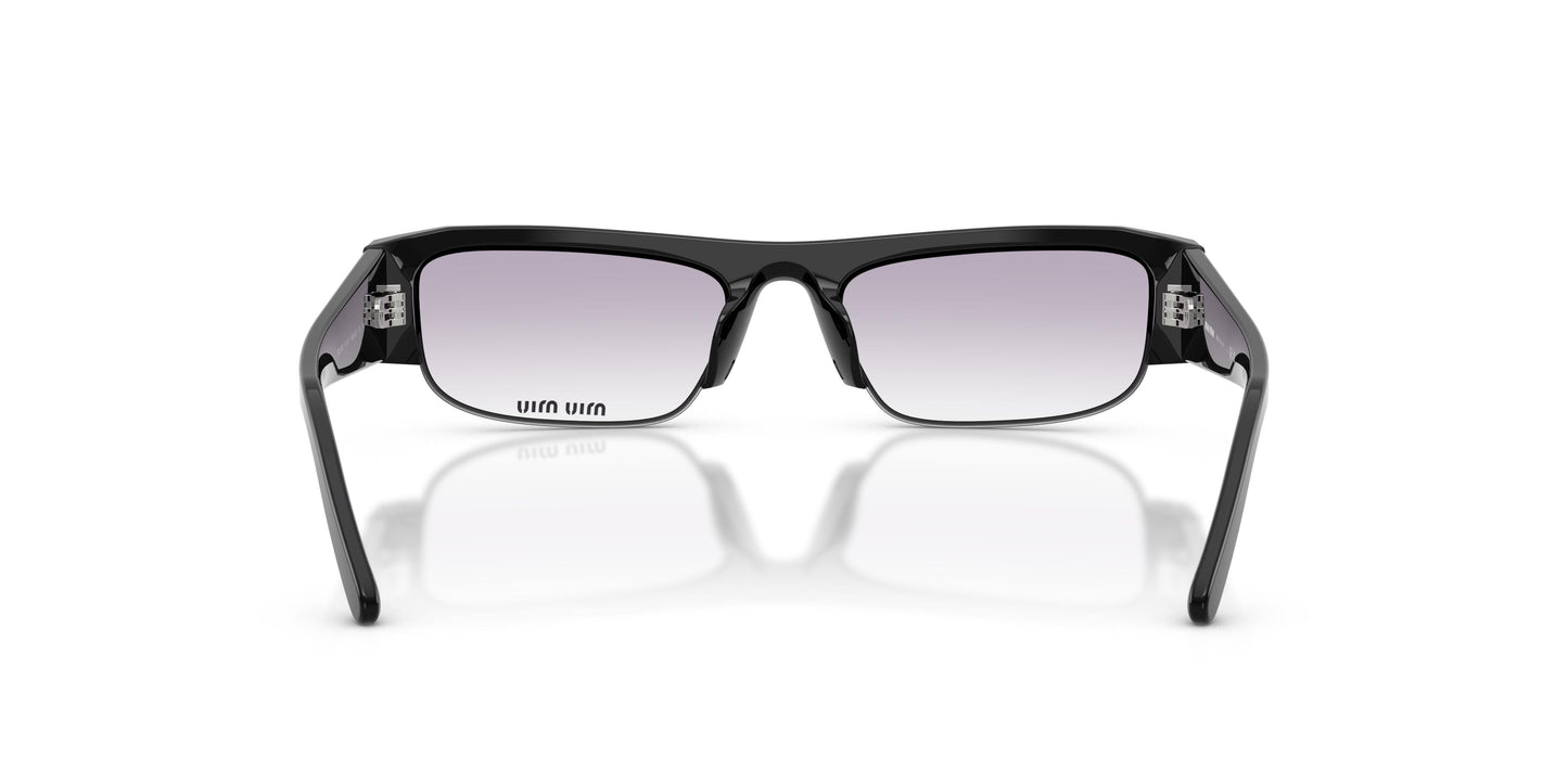 Miu Miu MU B07S  16K04O 51