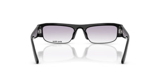 Miu Miu MU B07S  16K04O 51