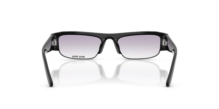 Miu Miu MU B07S  16K04O 51