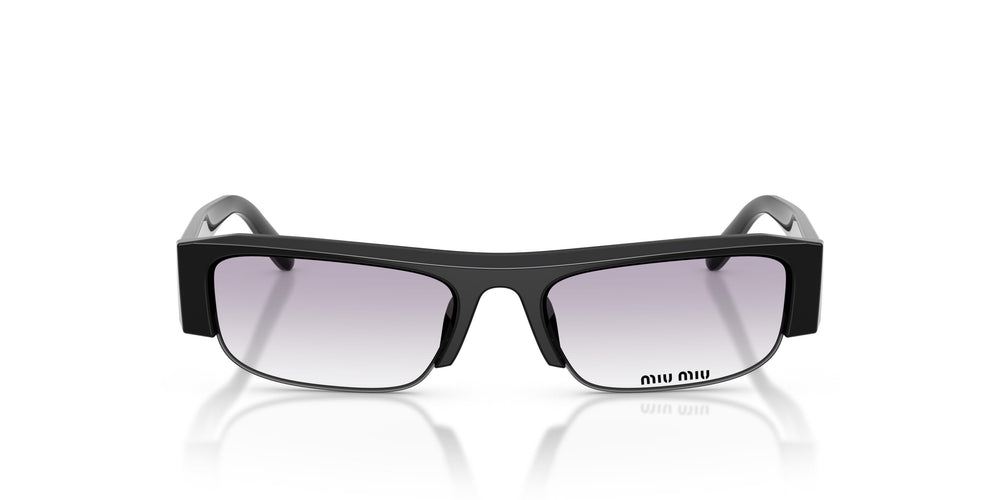 Miu Miu MU B07S  16K04O 51