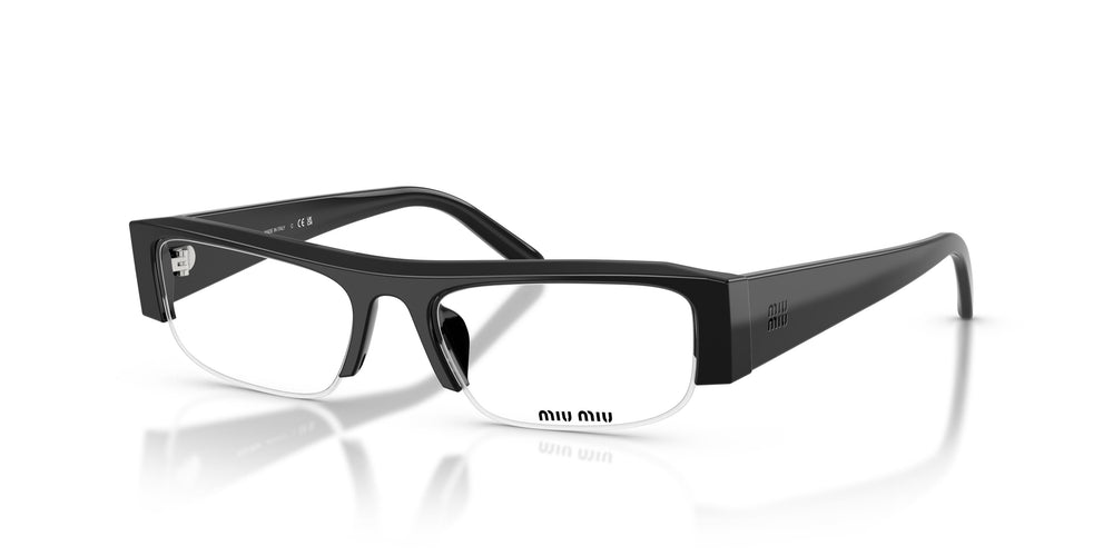 Miu Miu MU B07S  16K08N 51