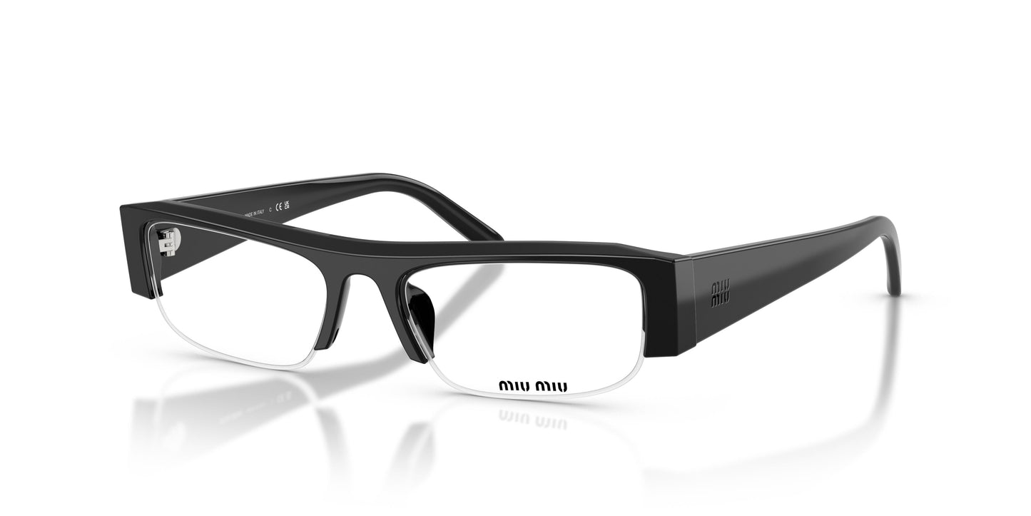 Miu Miu MU B07S  16K08N 51