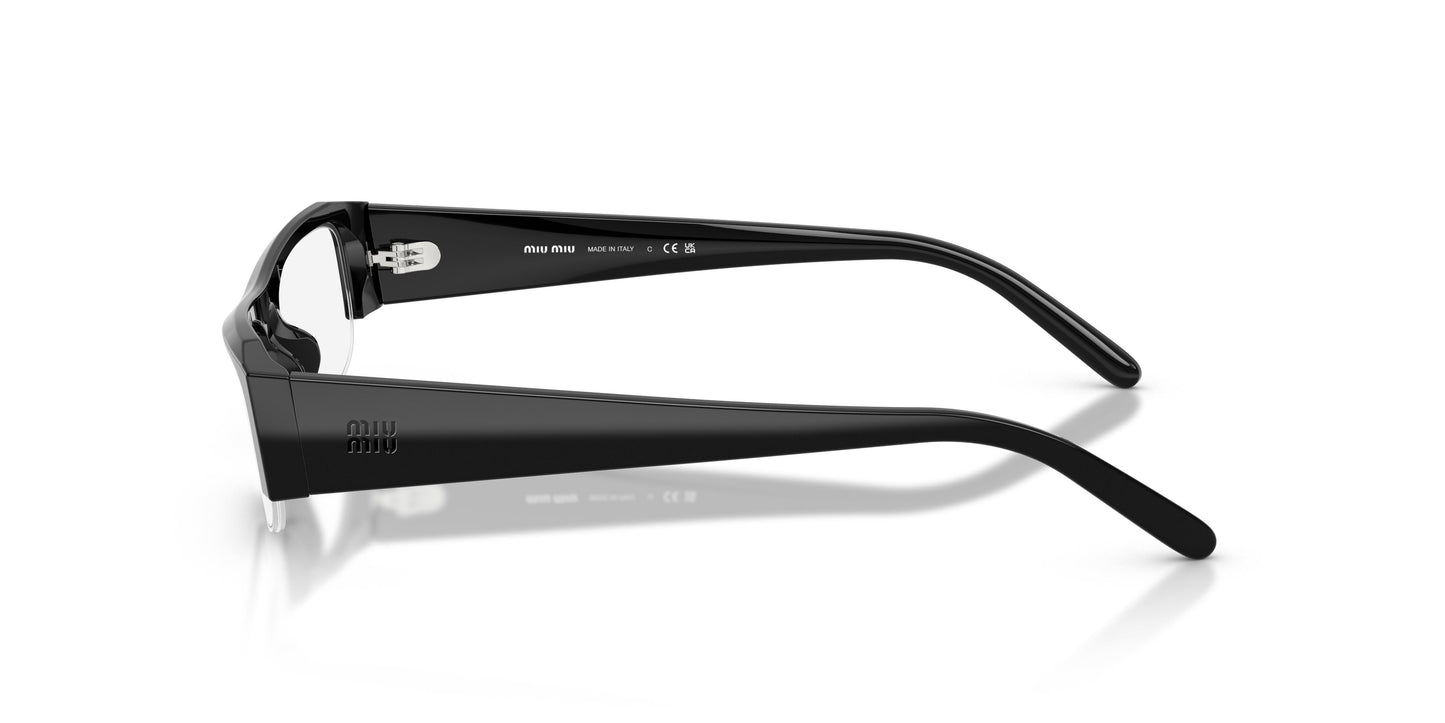 Miu Miu MU B07S  16K08N 51