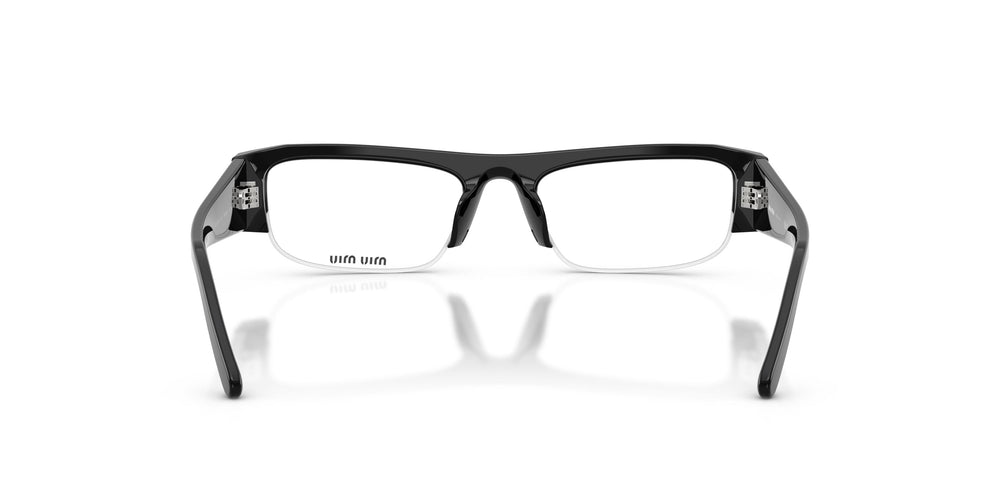 Miu Miu MU B07S  16K08N 51