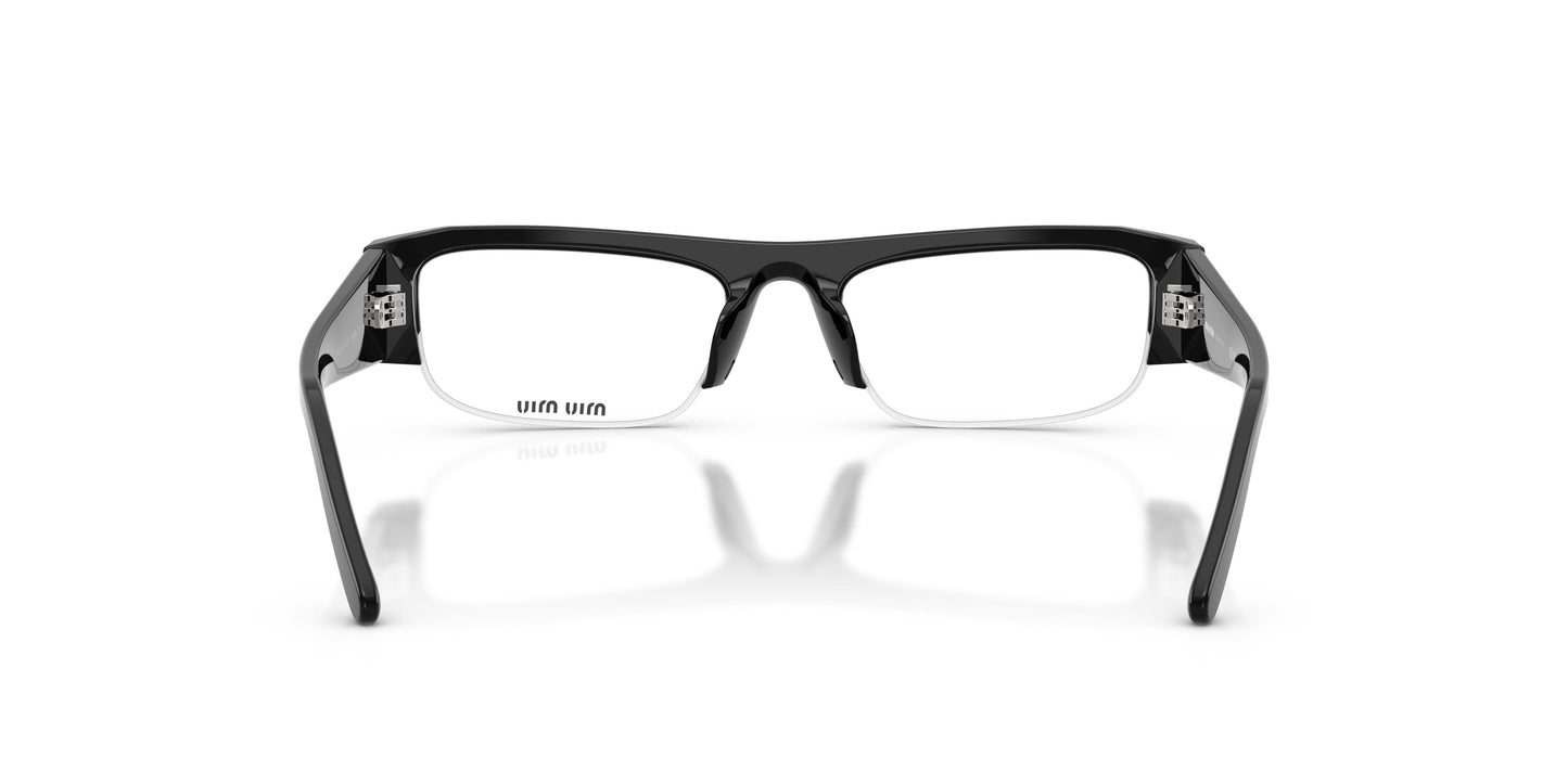 Miu Miu MU B07S  16K08N 51