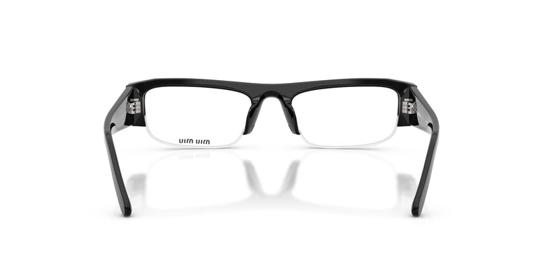 Miu Miu MU B07S  16K08N 51