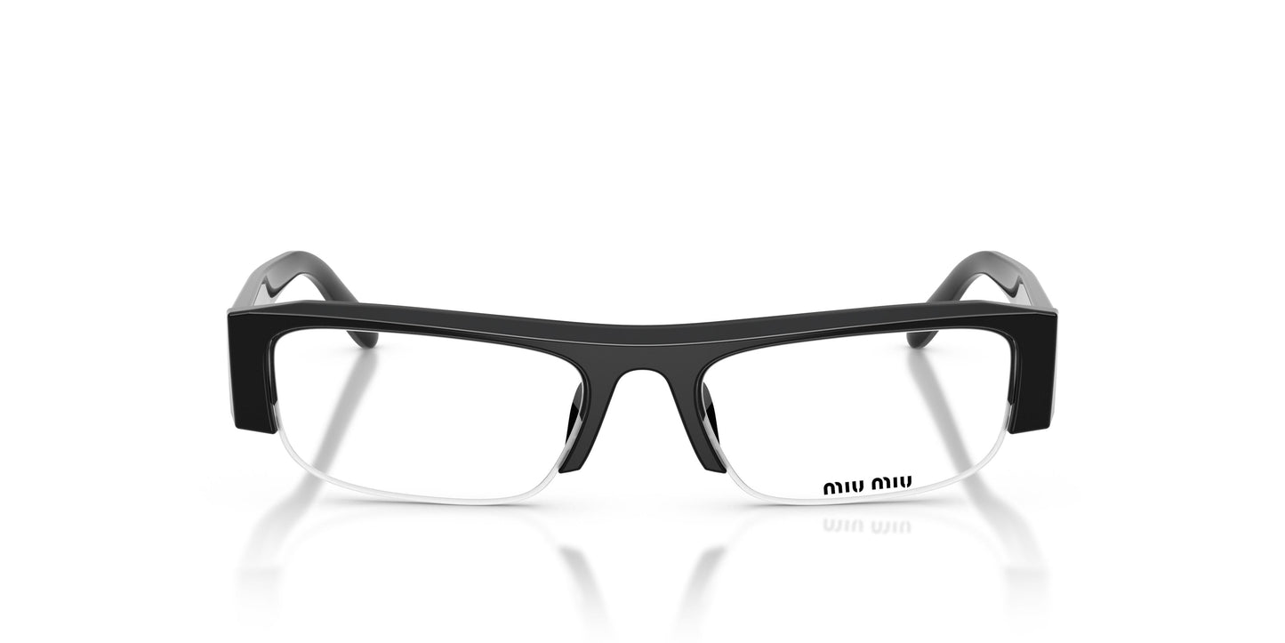 Miu Miu MU B07S  16K08N 51