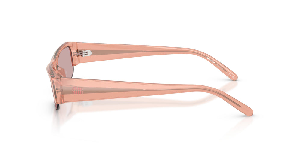 Miu Miu MU B07S 20I60V 51