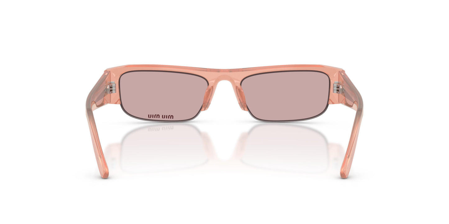 Miu Miu MU B07S 20I60V 51