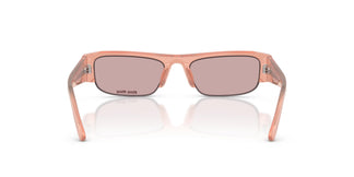 Miu Miu MU B07S 20I60V 51