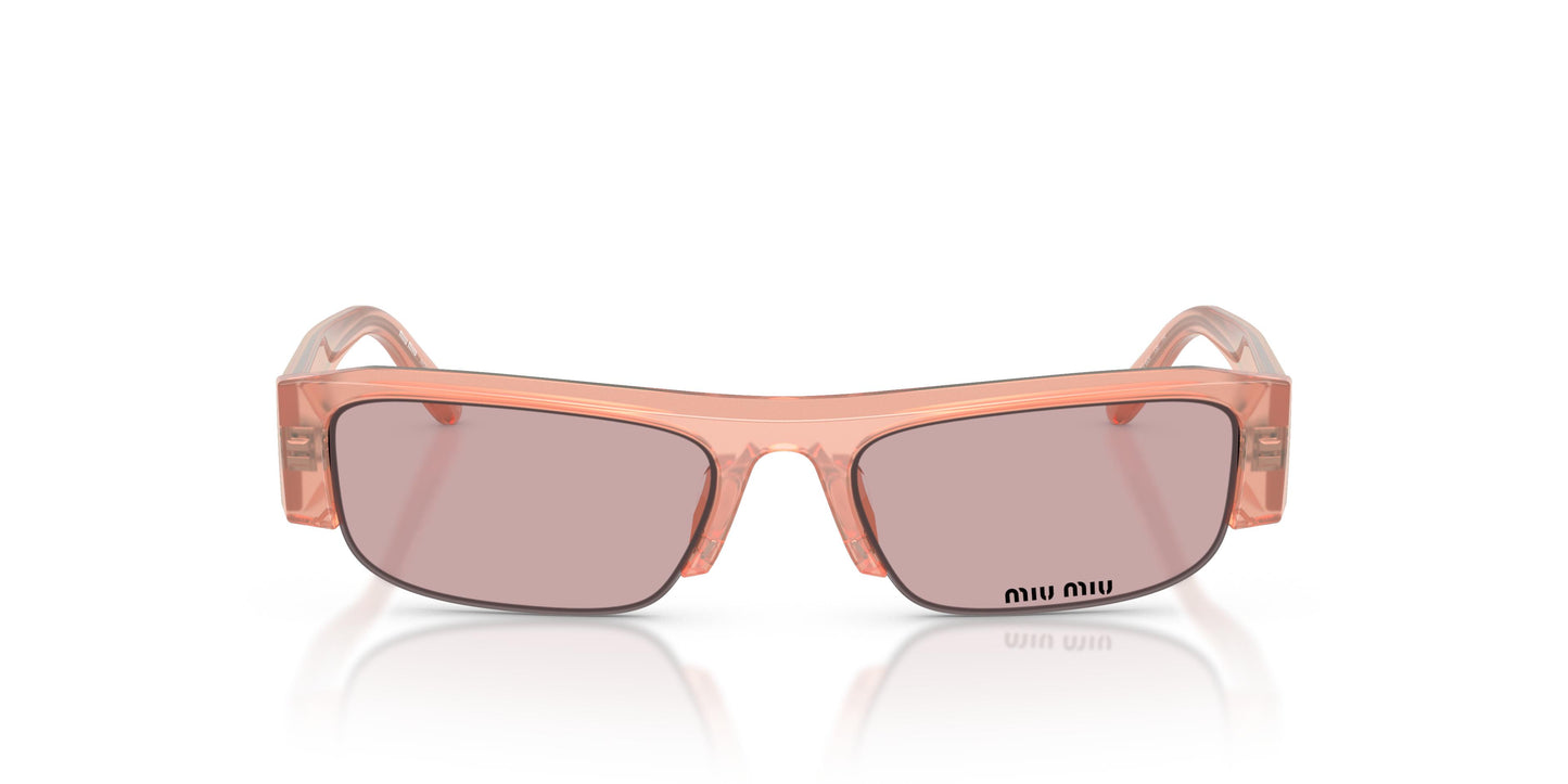Miu Miu MU B07S 20I60V 51