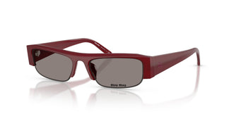 Miu Miu MU B07S  21I80Q 51