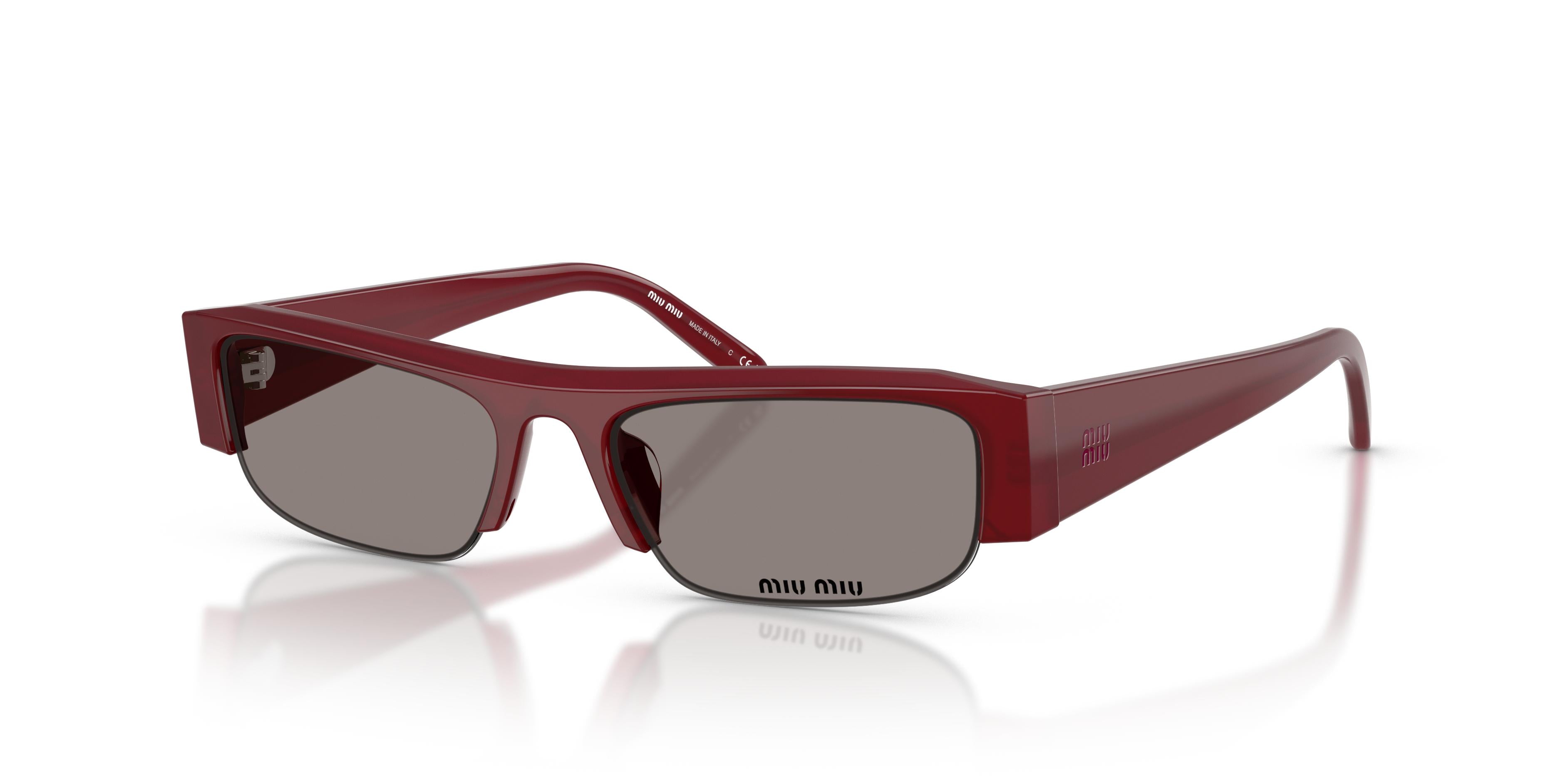 Miu Miu MU B07S  21I80Q 51