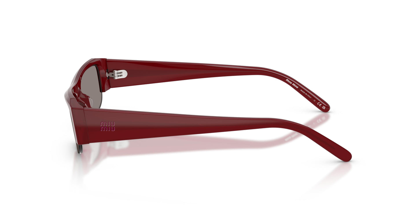 Miu Miu MU B07S  21I80Q 51