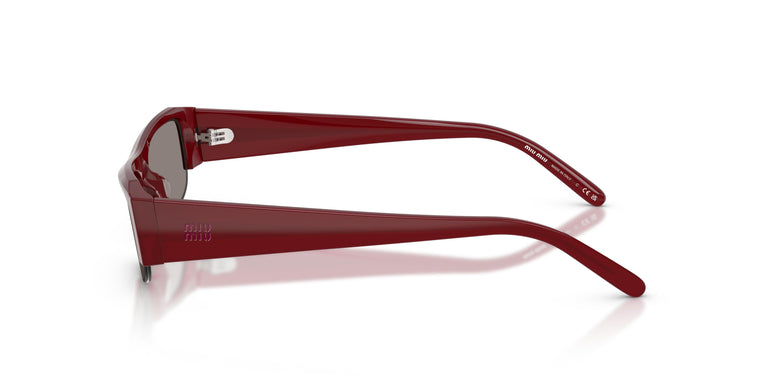 Miu Miu MU B07S  21I80Q 51