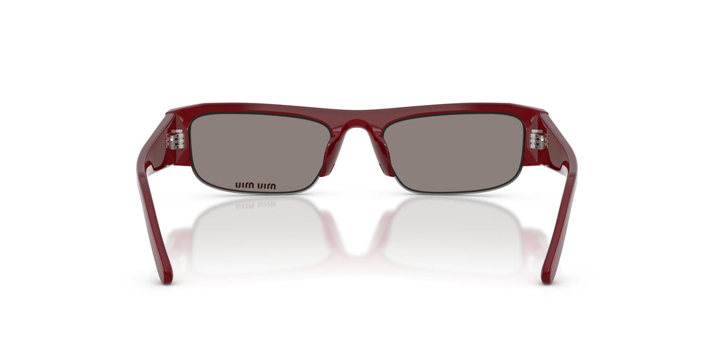 Miu Miu MU B07S  21I80Q 51