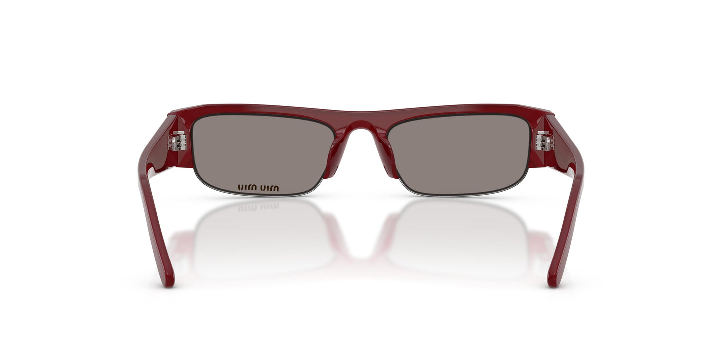 Miu Miu MU B07S  21I80Q 51
