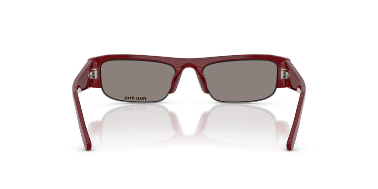 Miu Miu MU B07S  21I80Q 51