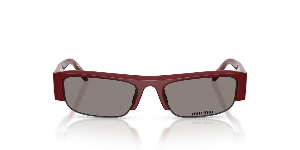Miu Miu MU B07S  21I80Q 51