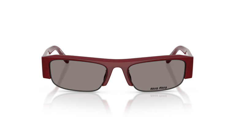 Miu Miu MU B07S  21I80Q 51