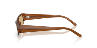 Miu Miu MU B07S 22I10R 51