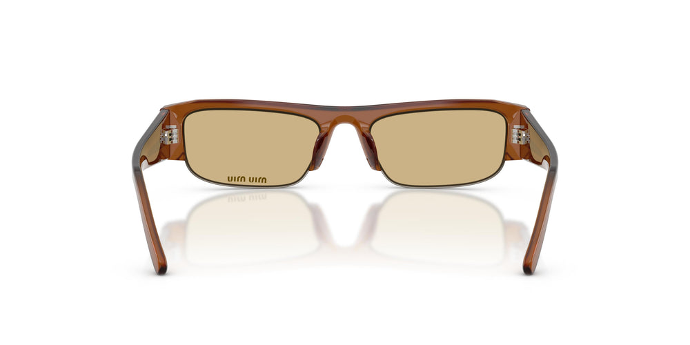 Miu Miu MU B07S 22I10R 51