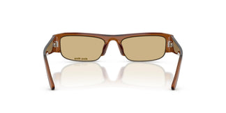 Miu Miu MU B07S 22I10R 51