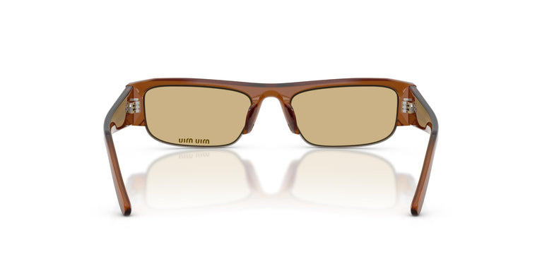 Miu Miu MU B07S 22I10R 51