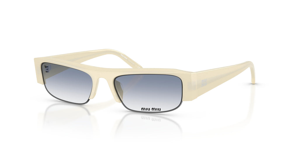 Miu Miu MU B07S 22Q80O 51