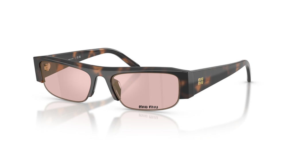 Miu Miu MU B07S 23A91C 51