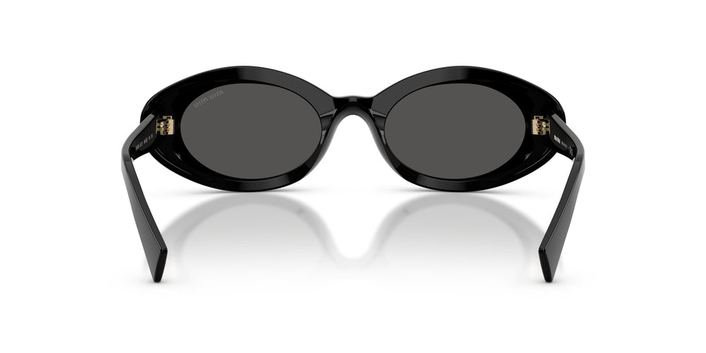 Miu Miu MU B09S 16K08Z 52