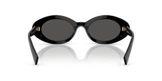 Miu Miu MU B09S 16K08Z 52