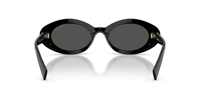 Miu Miu MU B09S 16K08Z 52