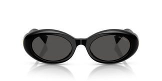 Miu Miu MU B09S 16K08Z 52