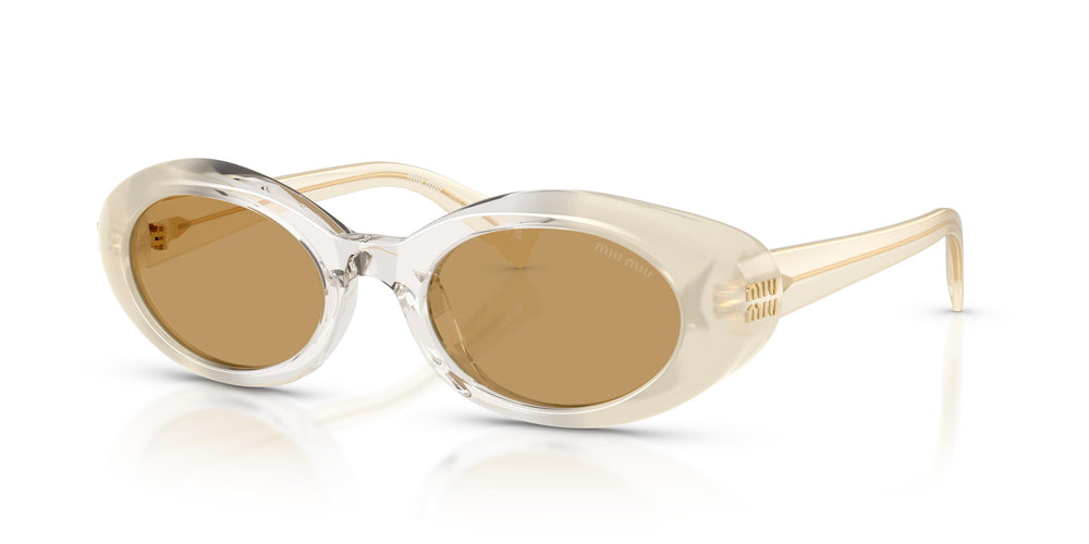 Miu Miu MU B09S 21R10Y 52