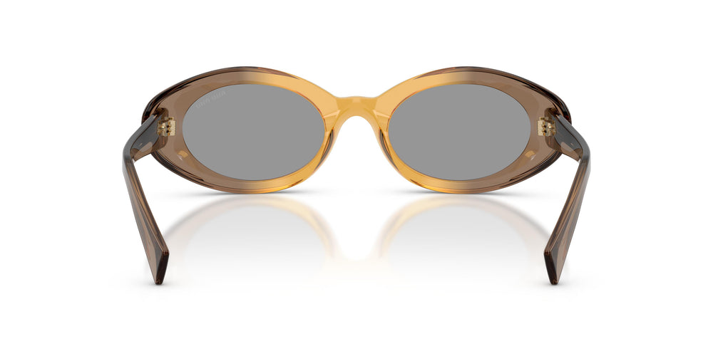 Miu Miu MU B09S 24M50Q 52