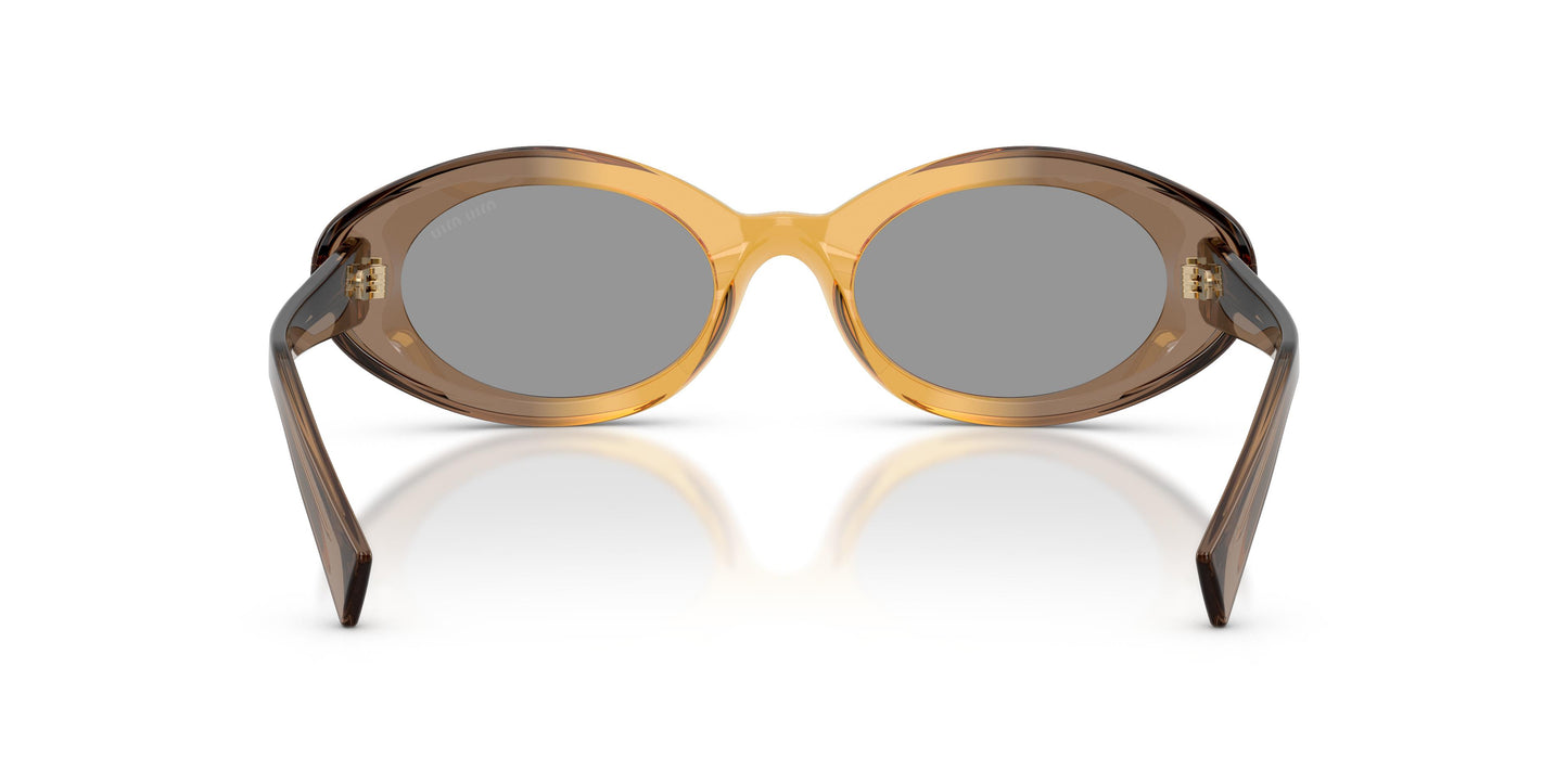 Miu Miu MU B09S 24M50Q 52