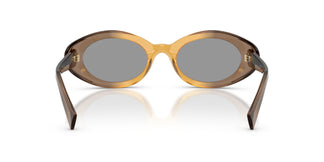 Miu Miu MU B09S 24M50Q 52