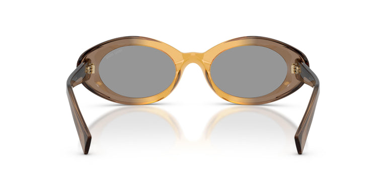Miu Miu MU B09S 24M50Q 52