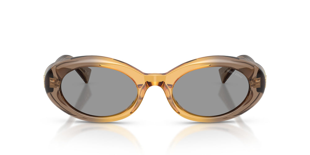 Miu Miu MU B09S 24M50Q 52
