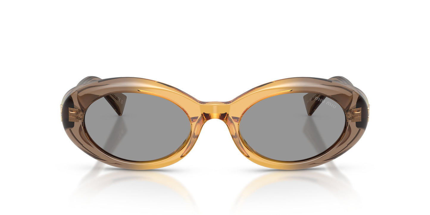 Miu Miu MU B09S 24M50Q 52