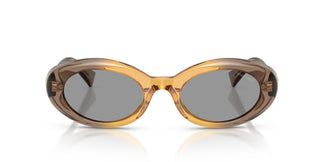 Miu Miu MU B09S 24M50Q 52