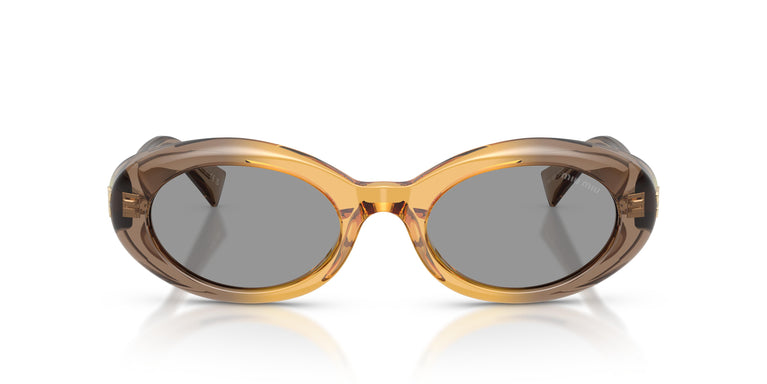 Miu Miu MU B09S 24M50Q 52